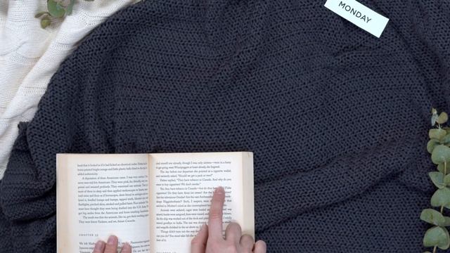 How to Read Faster: 10 Ways to Increase Your Reading Speed! смотреть онлайн