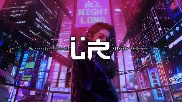 Cheri Cheri Lady | Nonstop 2020 Remix смотреть онлайн