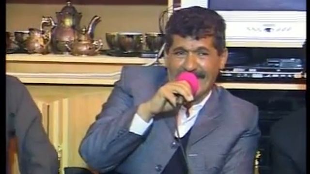Goran inzibat & Raza julakani 7 смотреть онлайн