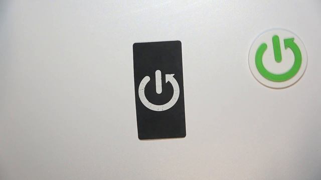 CUBOT NOTE 50 | Как первый раз настроить CUBOT NOTE 50 - Процесс настройки CUBOT NOTE 50 смотреть онлайн