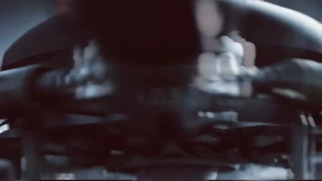 Интро для канала Said Cezar смотреть онлайн