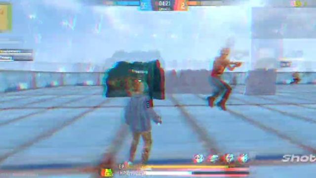 софт котактелеком смотреть онлайн