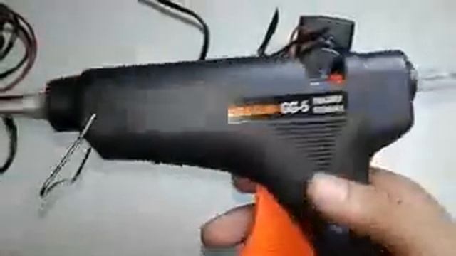 Make water tank overflow alarm at home смотреть онлайн