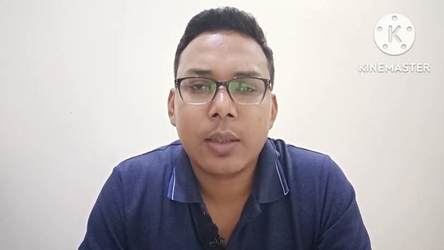 How to invest in Mutual Funds || Know KYC process before investing. смотреть онлайн