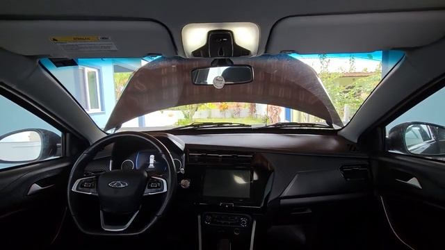 (VENDIDO) R$ 80.000,00 CHERY ANO 2022 TIGGO 3X 1.0 TURBO PRO 15 MIL KM смотреть онлайн