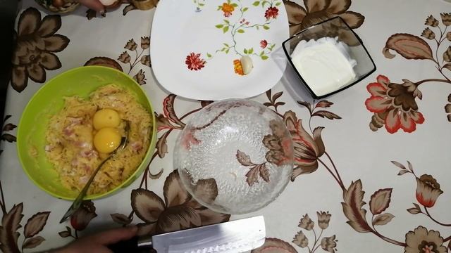 Драники смотреть онлайн