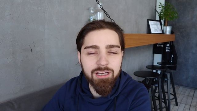 Ile kofeiny ma kawa? - Espresso / kawa filtrowana / kawy mleczne. смотреть онлайн