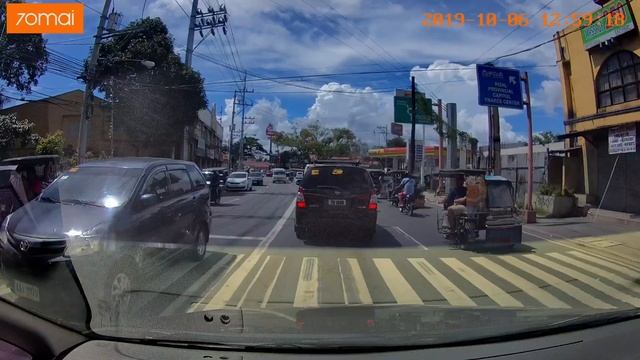 DASH CAM | VIDEO FOOTAGE | SHOPWISE | HIGHWAY | смотреть онлайн