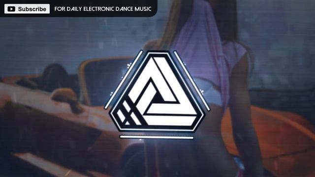 Fabian Mazur - I Aint Got Time смотреть онлайн