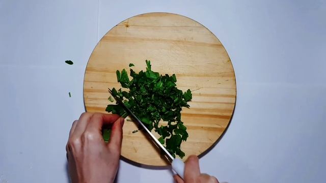 Beef Stroganoff with Mashed Potatoes and Salad | Dinner Idea смотреть онлайн