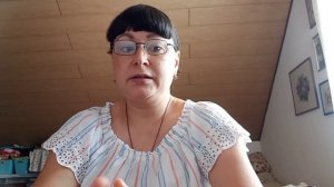 🔥 КАК В ГЕРМАНИИ УКРАИНЦЫ СВОИХ ЖЕ ТОПЯТ ✅️ МОЯ ЖИЗНЬ В ГЕРМАНИИ 🇩🇪 ч. 8