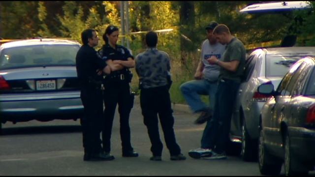 PLEASE CARRY MY TRIPOD VO смотреть онлайн