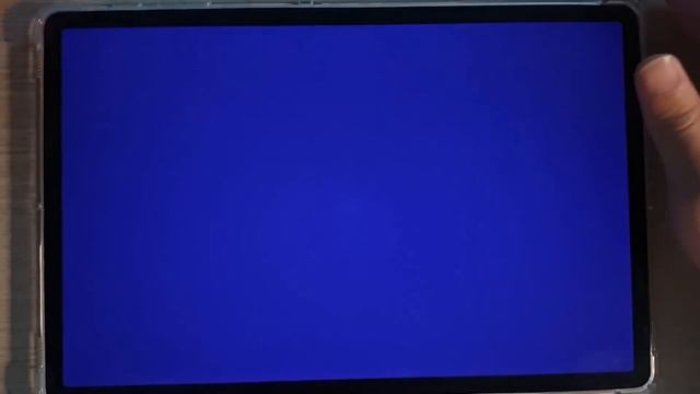 Mr Meat, 456 Challenge Game, Tank Stars, Fish IO, PvZ 2, Imposter Kill, Zombie Tsunami, Slap Kings смотреть онлайн