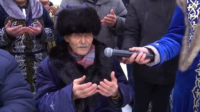 Челендж Бике ауылы Мамлют ауданы смотреть онлайн