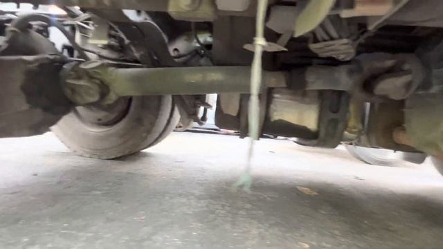 HINO 700 SH смотреть онлайн