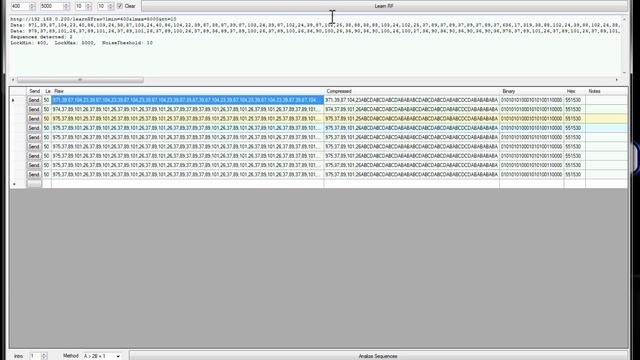 Learning Valid Raw RF Codes with Beam and VoxCommando смотреть онлайн