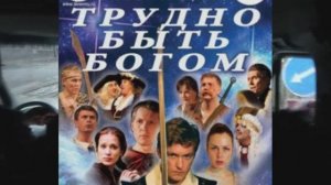 2014 ТББ Апрель Варяги