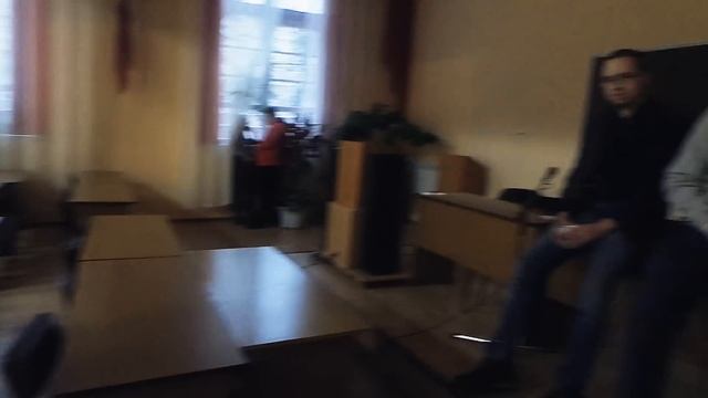Манекен челлендж Mannequin Challenge Россия. РАНХиГС смотреть онлайн