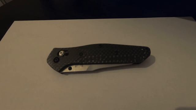 Не путать "мыльный" рез и мягкий рез! смотреть онлайн