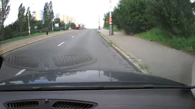 svehlova_mppraha_34279_prijezd [ramer] [radar Ka 34,3] смотреть онлайн