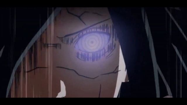 Playboi Carti - New Tank (Guitar Remix) (slowed+reverb) смотреть онлайн