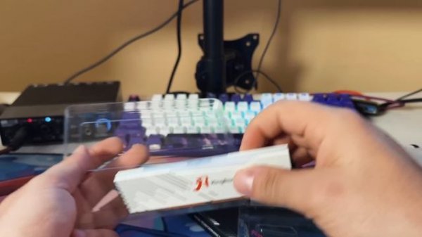 AMD Ryzen 7500f vs intel i5 14600kf обзор и тест процессоров в играх 2024