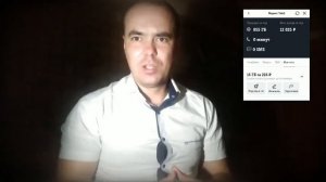 теле 2 продать гигабайты