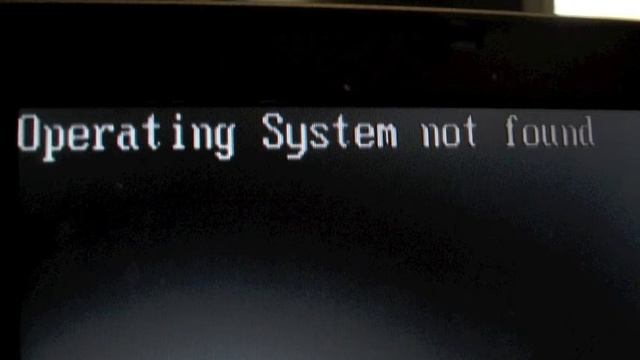 Enjoy Your 2 Days.m4v смотреть онлайн