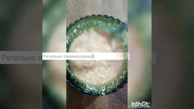 Запиканка картофельная с фаршем смотреть онлайн