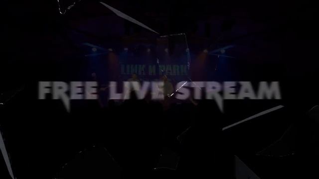 Link N Park Live Stream 4/07/21 смотреть онлайн