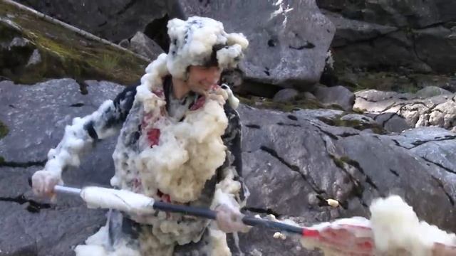 Чулышман смотреть онлайн