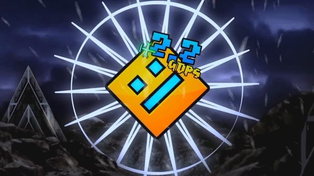 What Is The HARDEST 2.2 Geometry Dash Level?