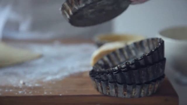 Кулинарные мастер-классы смотреть онлайн