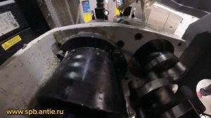 Муфта Schmidt-kupplung