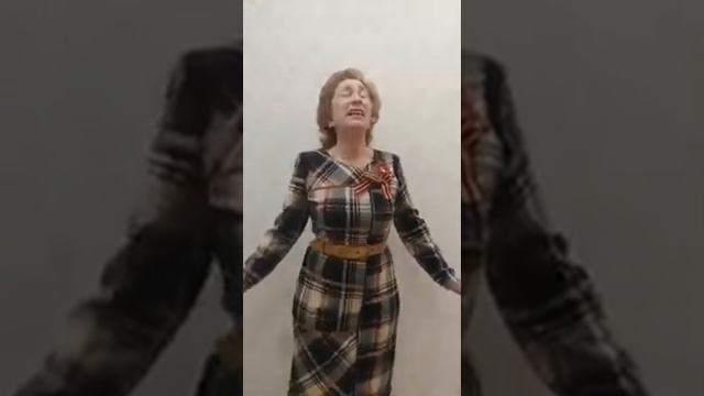 Муса Джалиль. Вахшат. смотреть онлайн