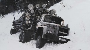 Макс Вертиго, Феликс Верниковский-Лесовозам