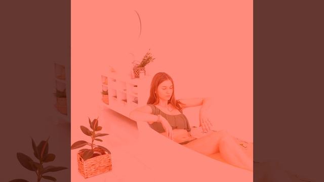 Звуки (Оздоровительный) смотреть онлайн