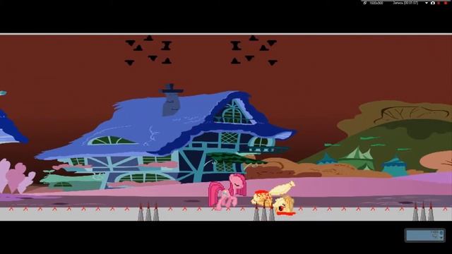 играем в smile.exe смотреть онлайн