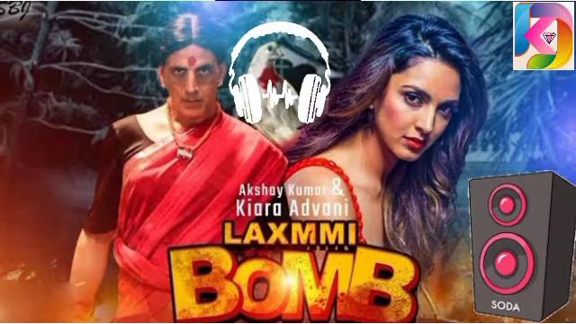 bom bhole dj song смотреть онлайн