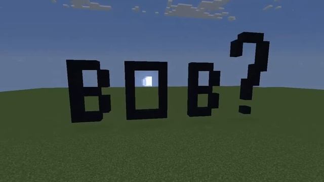 Pewdiepie - bitch lasagna (Minecraft version) SUBSCRIBE TO PEWDIEPIE!!! смотреть онлайн