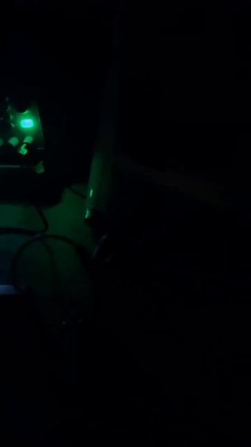Gas discharge tube spark gap. Tesla tazer is great! 0.02 watts смотреть онлайн