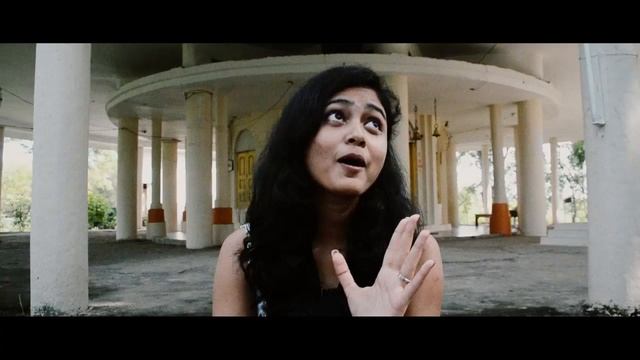 IRAADE |Voice of GGU |JMC Studio | Musical Video смотреть онлайн
