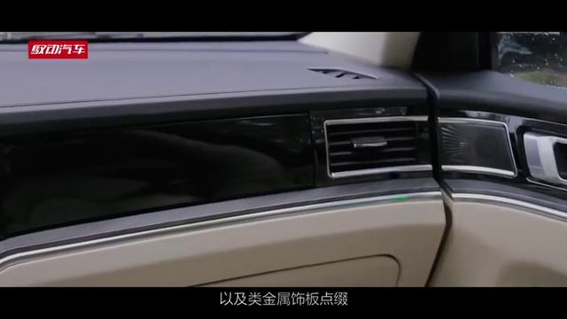 Cận cảnh T800 SUV 7 chỗ mới của Zotye , phiên bản cao cấp nhất với trang bị khủng смотреть онлайн