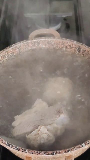 Как приготовить гороховый суп из говядины! Beef soup #music #musica #dance #song #cover смотреть онлайн