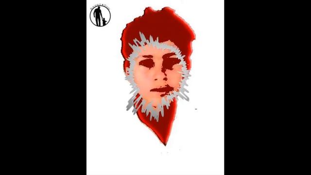 Music take you far away.Joker remix смотреть онлайн