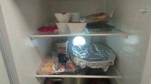 Холодильник Hyundai CC2056FWT