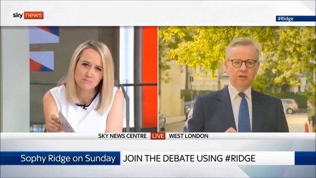 UK Masks Sold China Then California $Billions BYD 