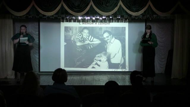 Творческий вечер Максима Дунаевского смотреть онлайн
