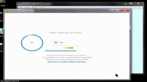 UnHackMe v9 + install + Crack 2023