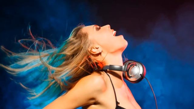 Modern Talking Cheri, Cheri Lady Special Dance Version смотреть онлайн